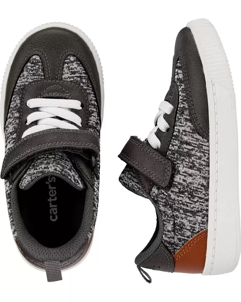 TB / Talla 9 / Zapatos / Carter's