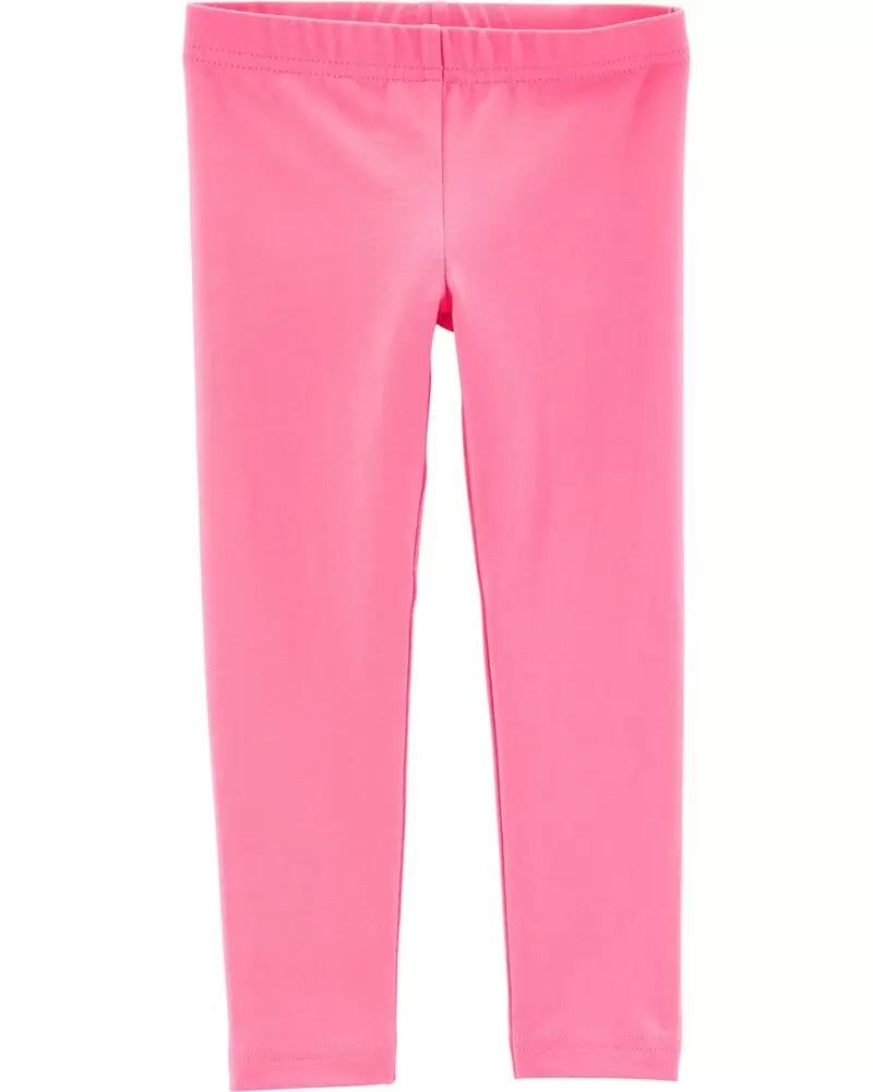 Leggings / 5T / 28999414
