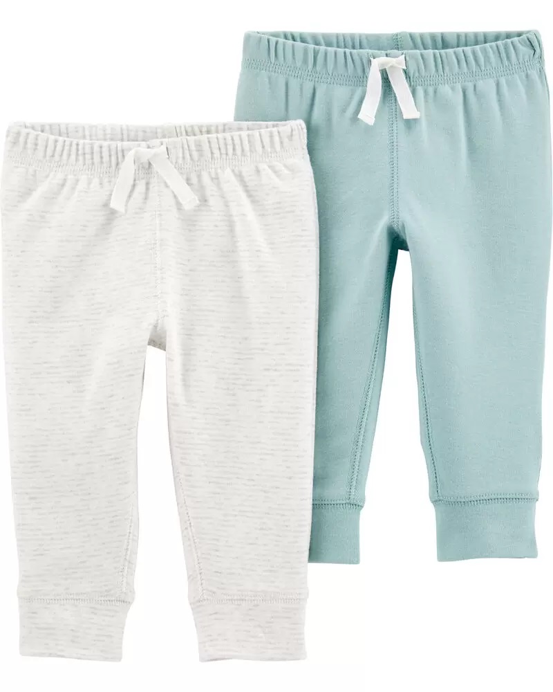 Pantalones / NB / 1I726410