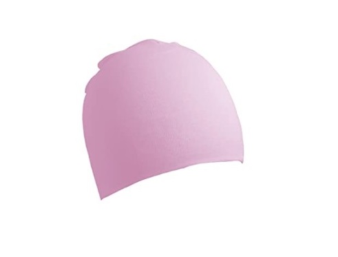[REF02100] BG / Acc / gorro para bebes