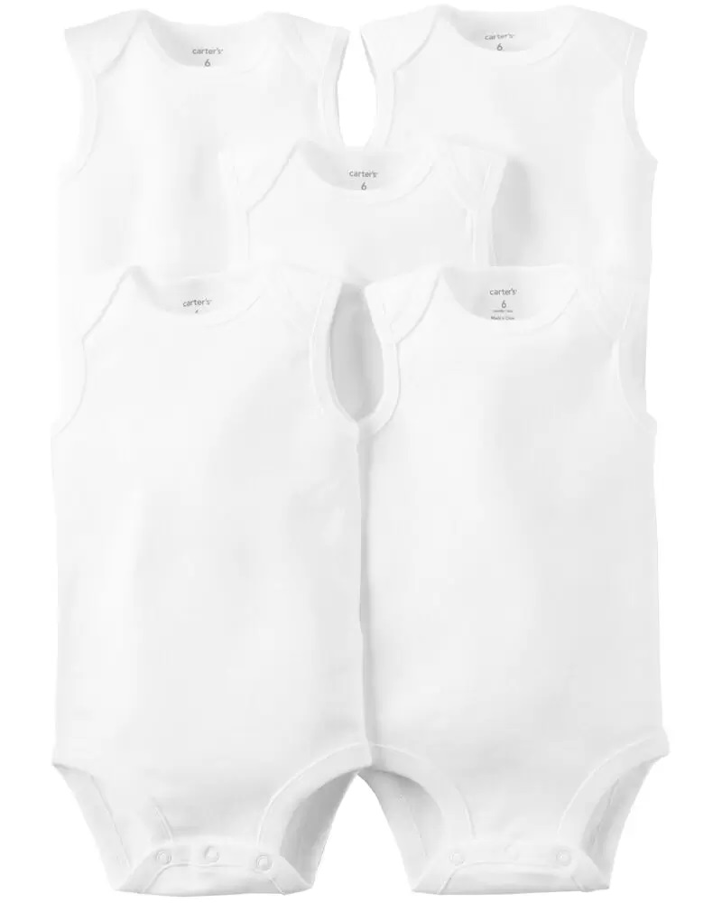 [126G774] BB / 12M / Bodysuit / Carter's / Venta Individual