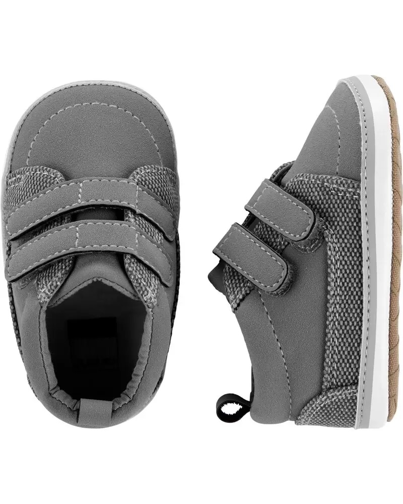 [CR06187] BB / Talla 1 / Zapatos para bebé / Carter's