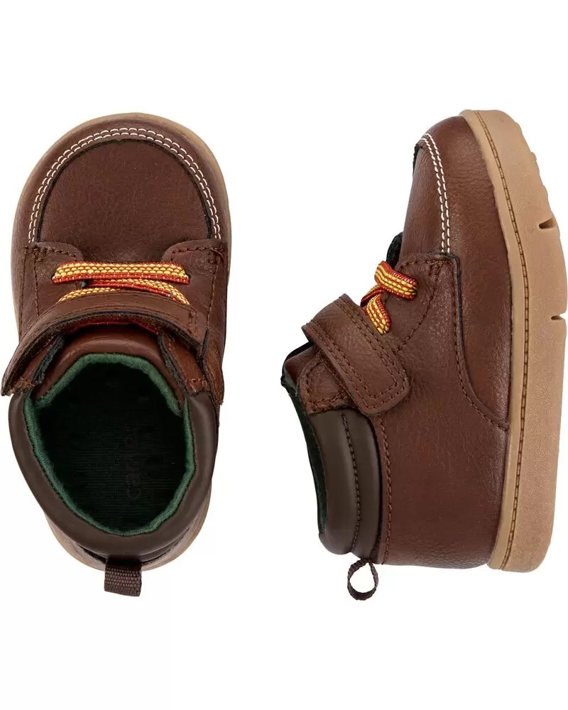 [EF20B09H] TB / Talla 5 / Zapatos / Carter's