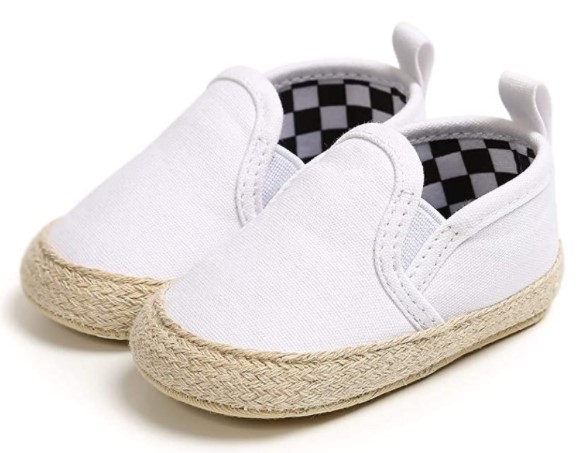 [AMA-0340] BB / Talla1 / Zapatos para bebe / 11 cms / Baby Fashion Shoes