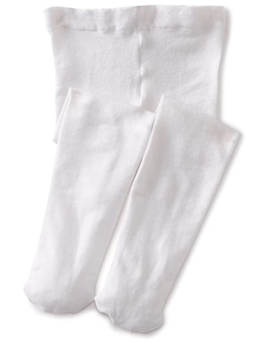 [REF-0408] Medias para bebes de 18-24 meses / Venta Individual / REF-0408
