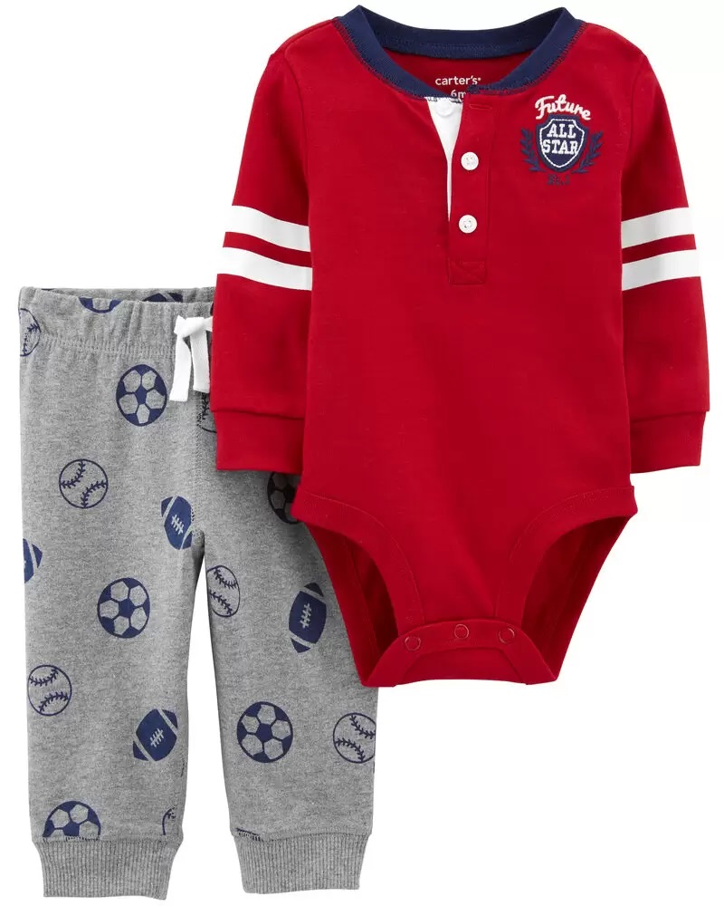 [1J200310] Set / NB / 1J200310